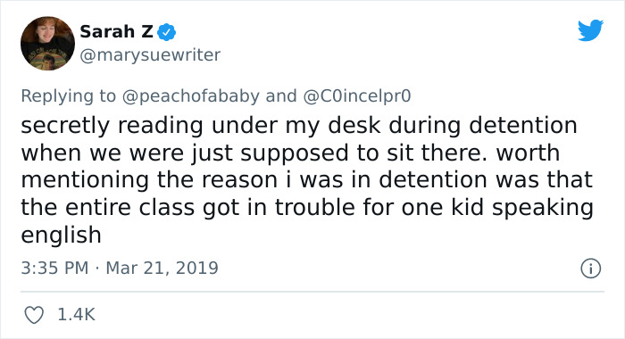 Trouble-In-School-Silly-Twitter