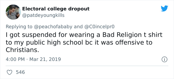 Trouble-In-School-Silly-Twitter