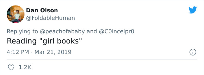 Trouble-In-School-Silly-Twitter