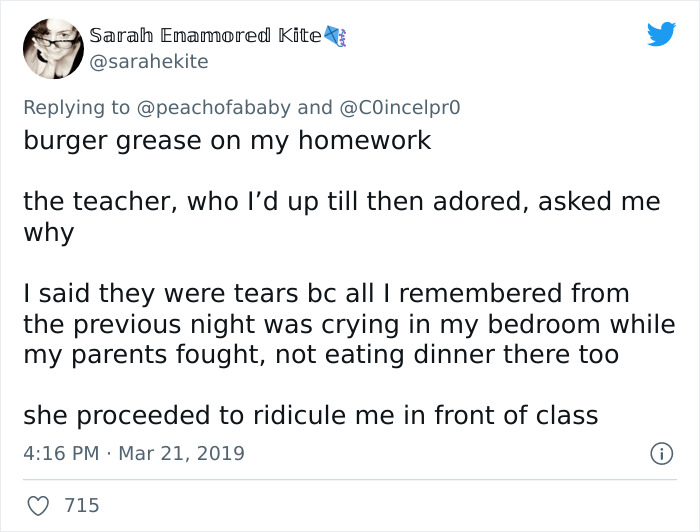 Trouble-In-School-Silly-Twitter