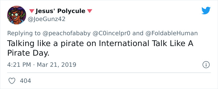 Trouble-In-School-Silly-Twitter