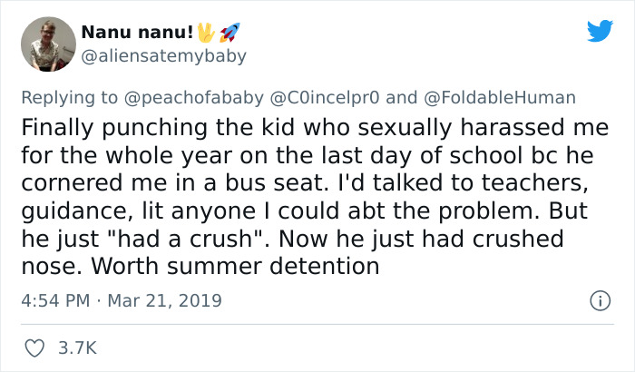 Trouble-In-School-Silly-Twitter