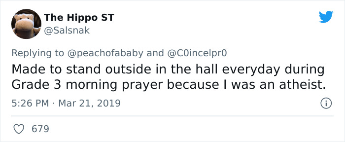 Trouble-In-School-Silly-Twitter