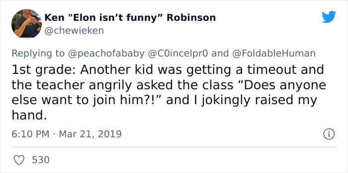 Trouble-In-School-Silly-Twitter