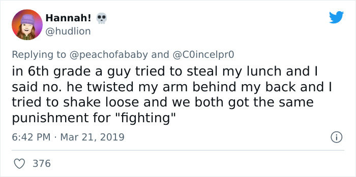 Trouble-In-School-Silly-Twitter