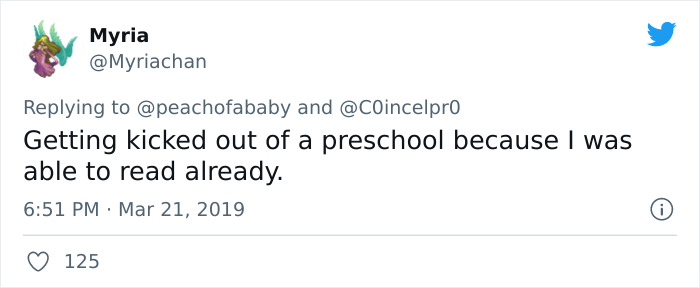 Trouble-In-School-Silly-Twitter