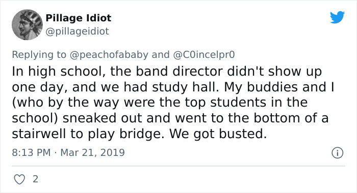 Trouble-In-School-Silly-Twitter