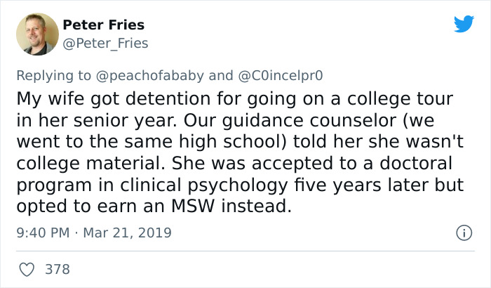 Trouble-In-School-Silly-Twitter