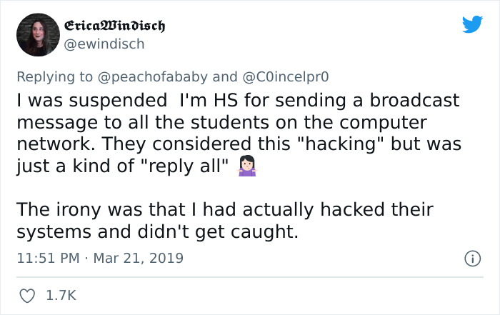 Trouble-In-School-Silly-Twitter