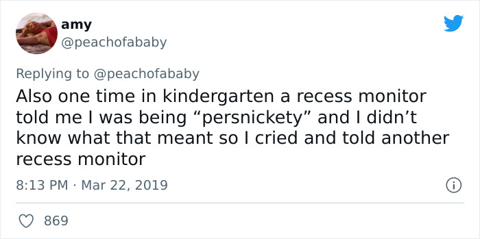 Trouble-In-School-Silly-Twitter