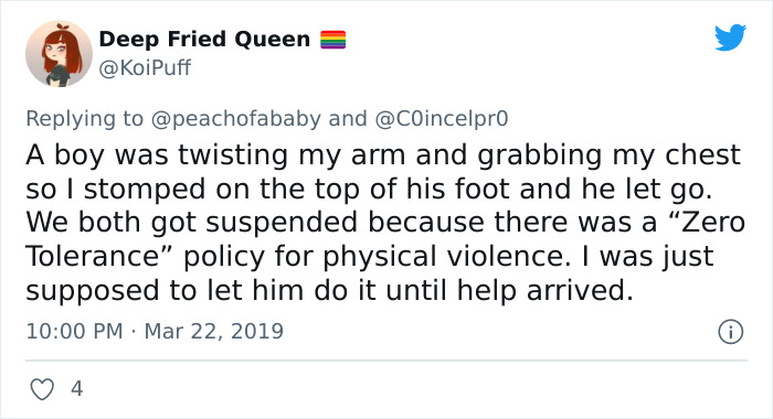 Trouble-In-School-Silly-Twitter