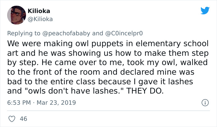 Trouble-In-School-Silly-Twitter