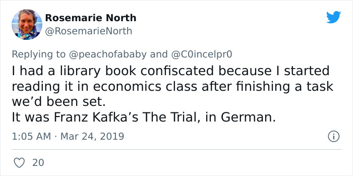 Trouble-In-School-Silly-Twitter