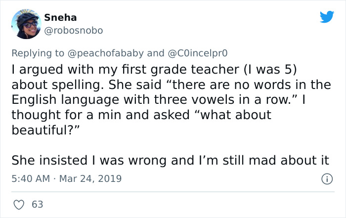 Trouble-In-School-Silly-Twitter