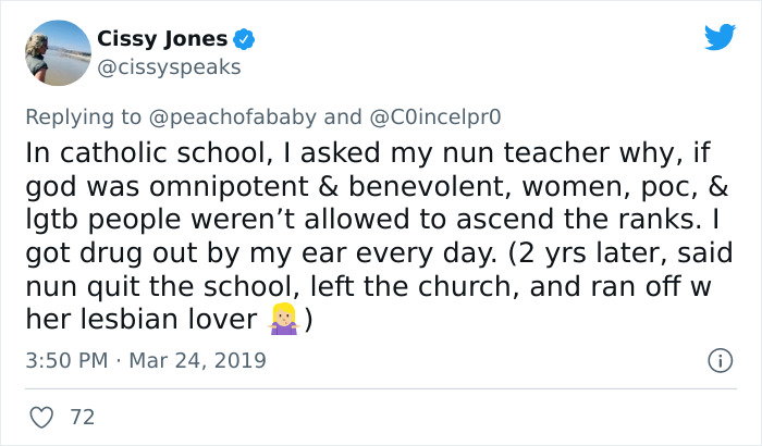 Trouble-In-School-Silly-Twitter