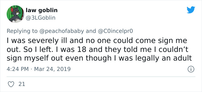 Trouble-In-School-Silly-Twitter