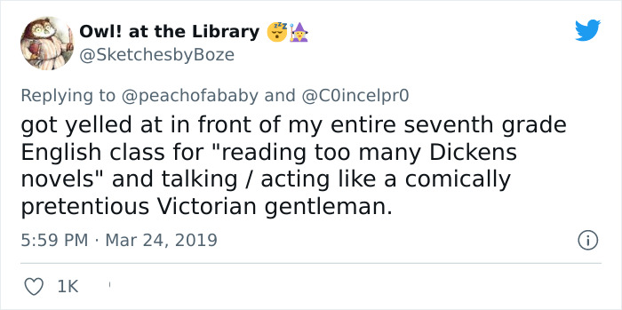 Trouble-In-School-Silly-Twitter