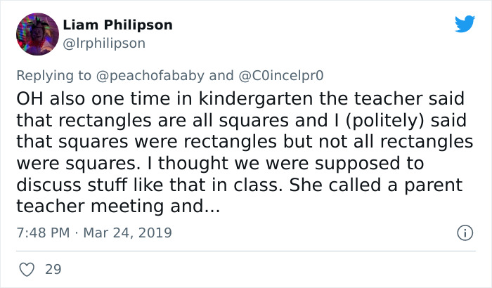 Trouble-In-School-Silly-Twitter