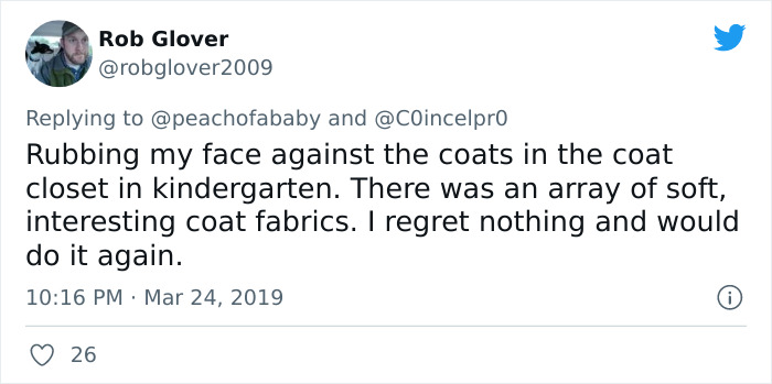 Trouble-In-School-Silly-Twitter