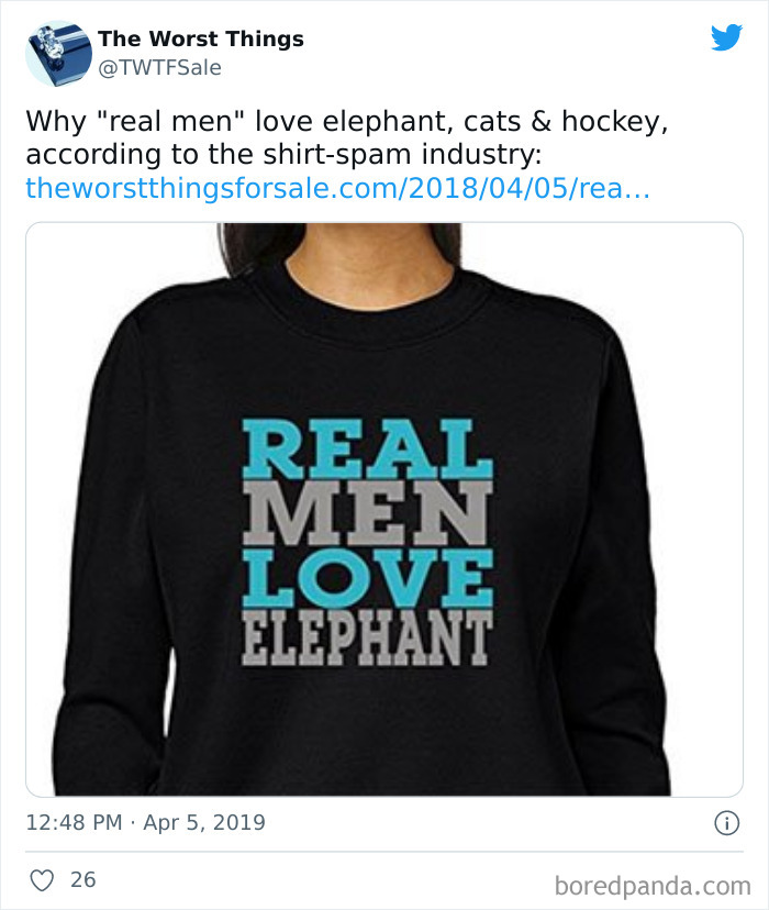 Worst-Things-Terrible-Items-For-Sale