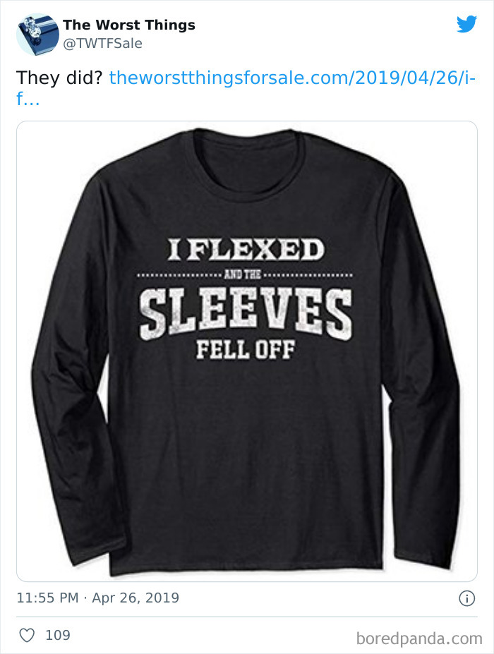 Worst-Things-Terrible-Items-For-Sale