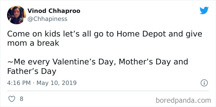 Funny-Memes-Tweets-Valentines-Day-Married-People