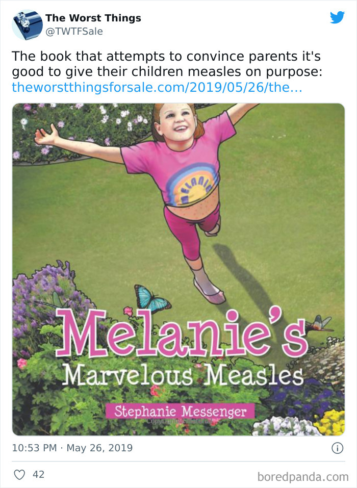 Worst-Things-Terrible-Items-For-Sale