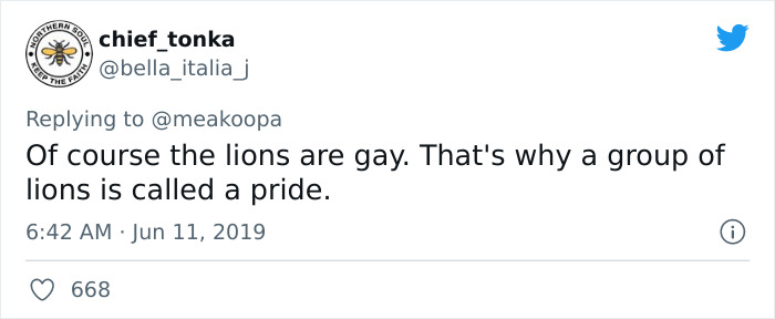 &ldquo;The Error Is Systemic To The Genre, It Seems&rdquo;: Writer Reveals How Noah&rsquo;s Ark Illustrations Frequently Have Gay Pairs Of Animals 