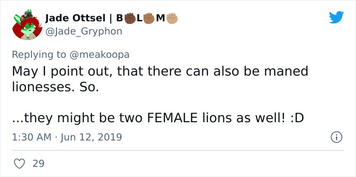 &ldquo;The Error Is Systemic To The Genre, It Seems&rdquo;: Writer Reveals How Noah&rsquo;s Ark Illustrations Frequently Have Gay Pairs Of Animals 