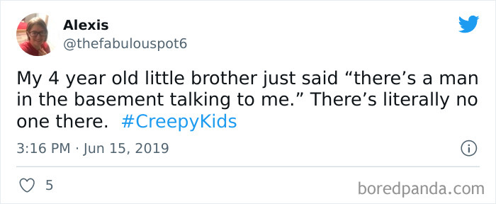 Kids-Are-Super-Creepy