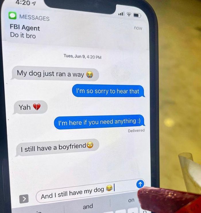 People-Share-Funny-Text-Messages