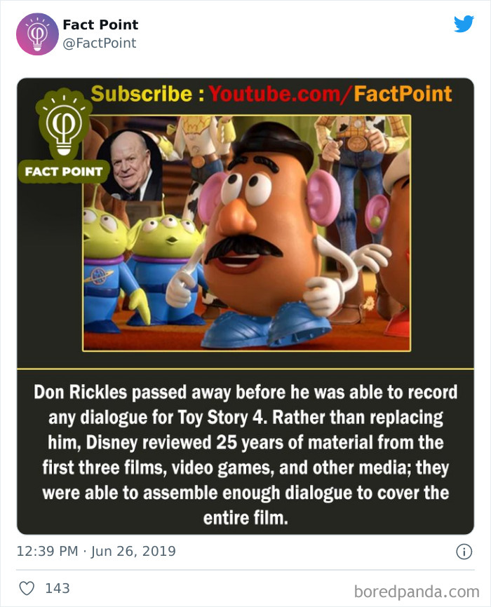 Interesting-Facts-Fact-Point