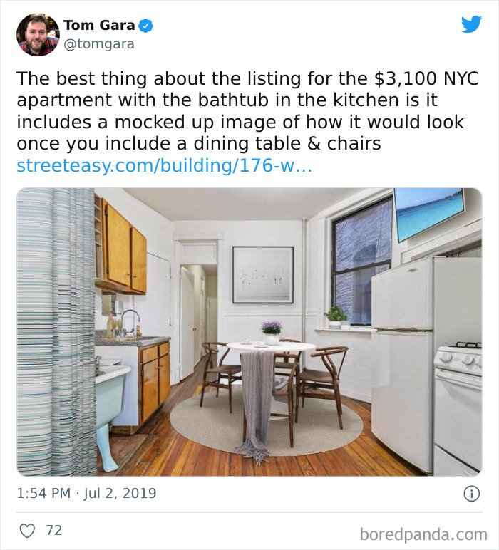 Frustrating-Design-Flaws-In-NYC-Apartments