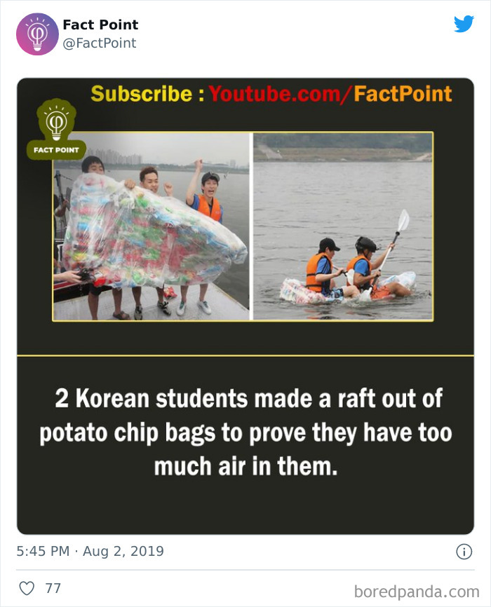 Interesting-Facts-Fact-Point