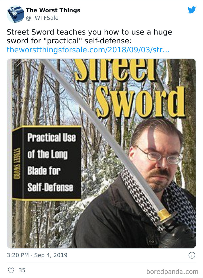 Worst-Things-Terrible-Items-For-Sale