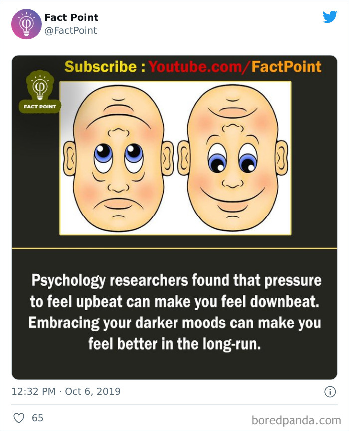 Interesting-Facts-Fact-Point