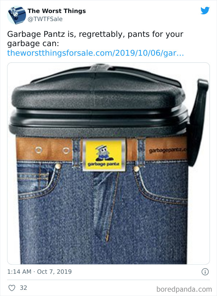 Worst-Things-Terrible-Items-For-Sale