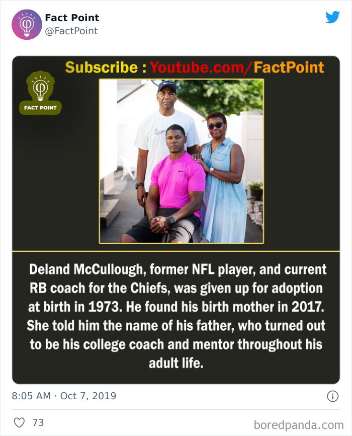 Interesting-Facts-Fact-Point