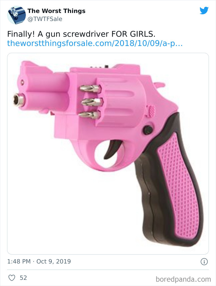 Worst-Things-Terrible-Items-For-Sale