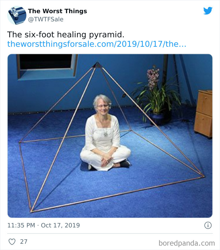 Worst-Things-Terrible-Items-For-Sale