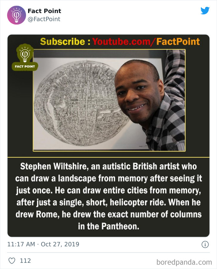 Interesting-Facts-Fact-Point