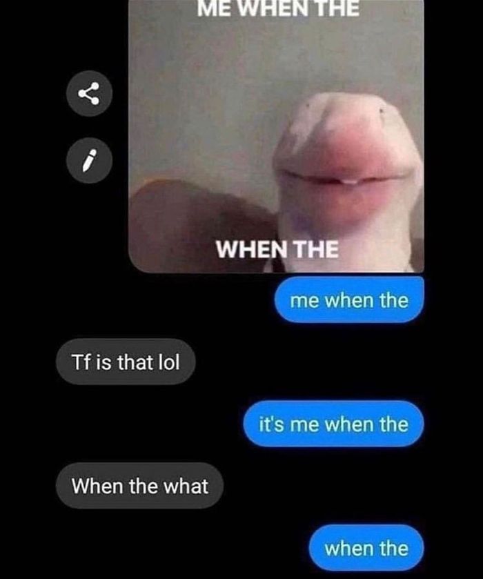 People-Share-Funny-Text-Messages