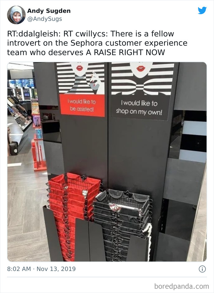 *slow Clap*
@introvertplanet576