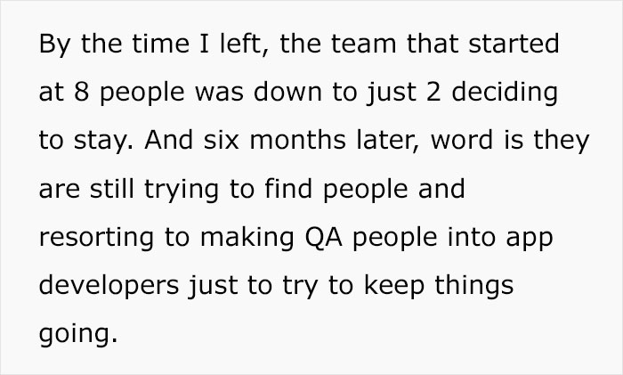CEO Tells Employees To &ldquo;Go Somewhere Else&rdquo; If They Want To Work From Home And They Understood The Assignment