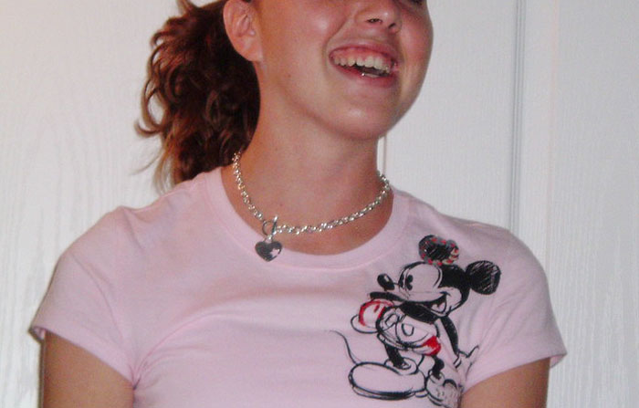 30 Social Cues Indicating That Someone Might Be Flirting With You, As Pointed Out By Folks In This Online Group