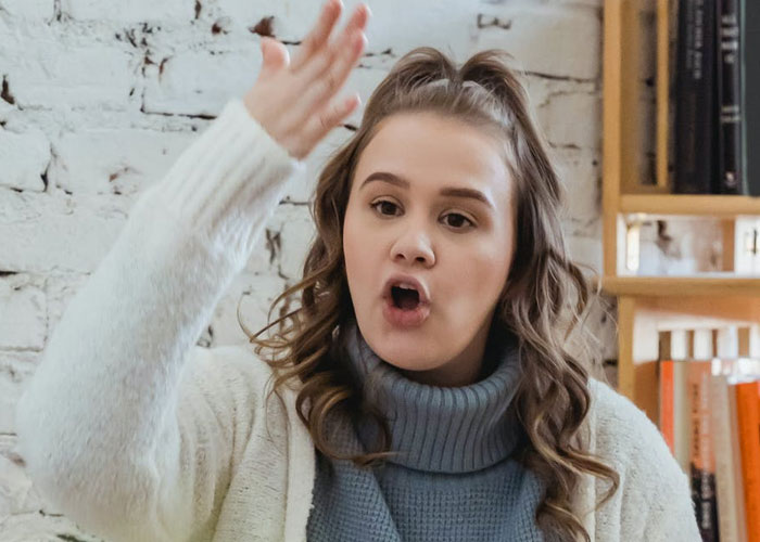 16 Casos extremos de padres demasiado sobreprotectores