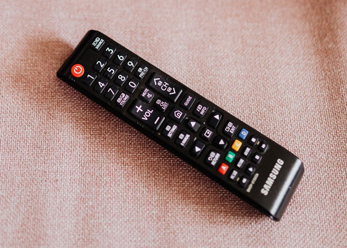 Estos operadores del 911 cuentan cuáles fueron las llamadas más tontas que recibieron que no eran urgentes en absoluto