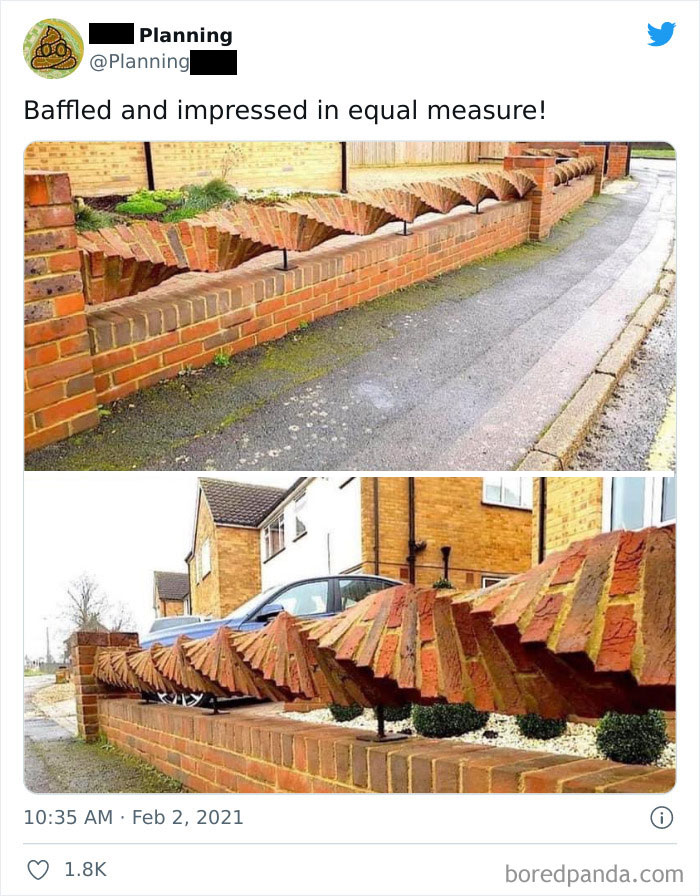 Bad-Architecture-Planners-Funny-Pics