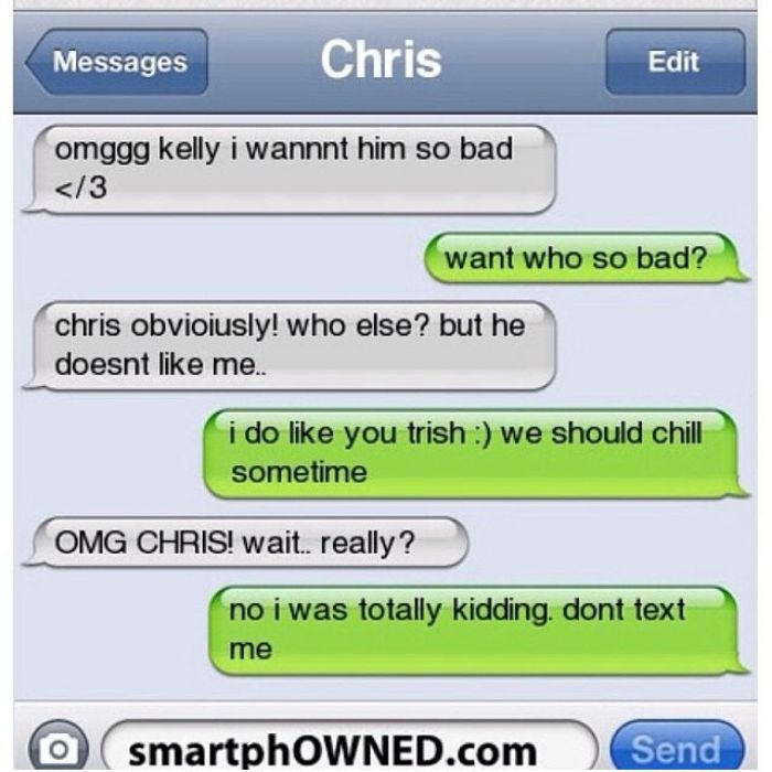 People-Share-Funny-Text-Messages