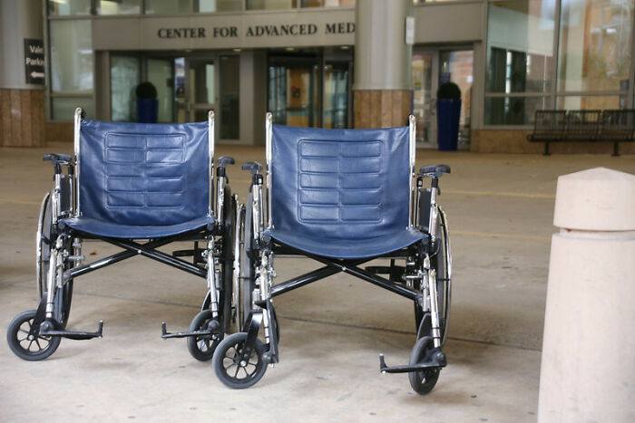 20 Hombres revelan lo más sentimental, emotivo y romántico que una mujer ha hecho por ellos